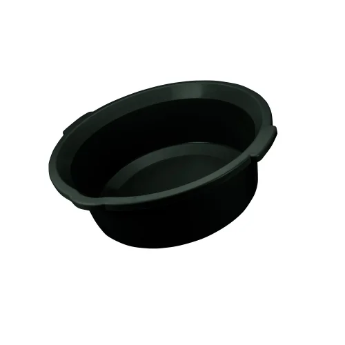 Bacia formplast