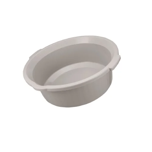 Bacia formplast2