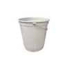 Balde 10l 2 formplast