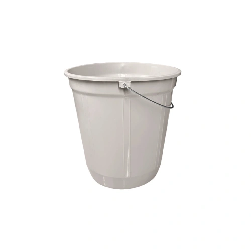 Balde 10l 2 formplast