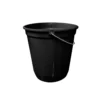 Balde 10l formplast