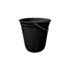 Balde 6l formplast