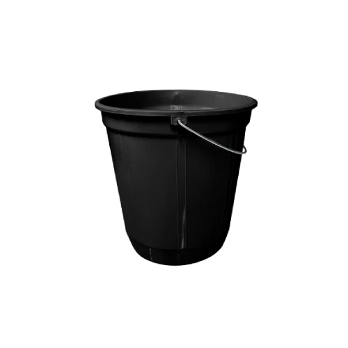 Balde 6l formplast