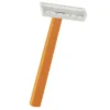 Barbeador Bic Sensitive