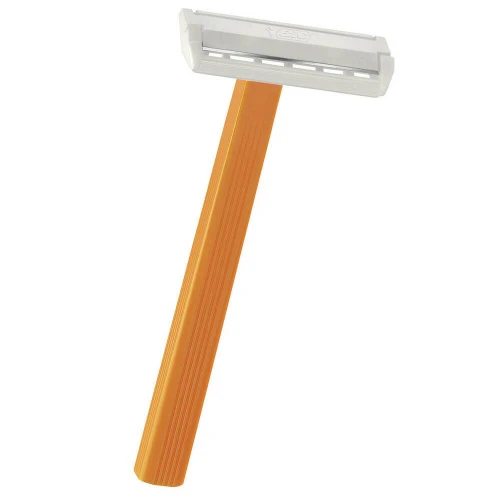 Barbeador Bic Sensitive
