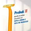 Barbeador Probak 2 (Un)