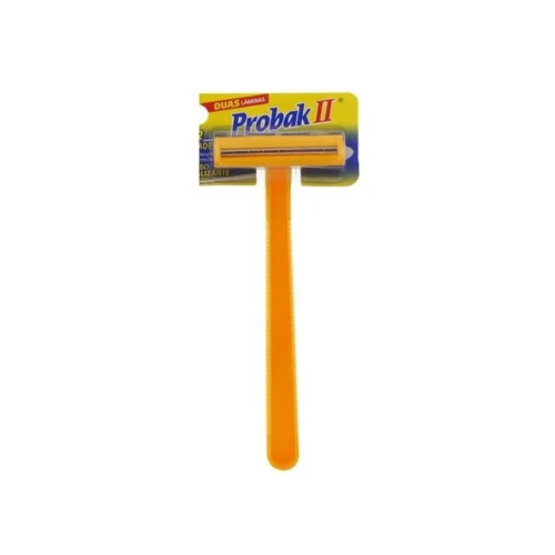 Barbeador Probak 2 (Un) (galeria 1)