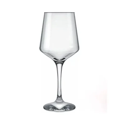 Taça Brunello 390ml Nadir