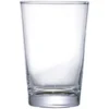Caldereta 350ml Global Imports