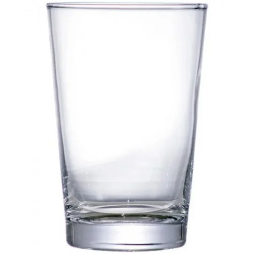 Caldereta 350ml Global Imports