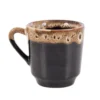 Caneca Real Borda 200ml Nadir