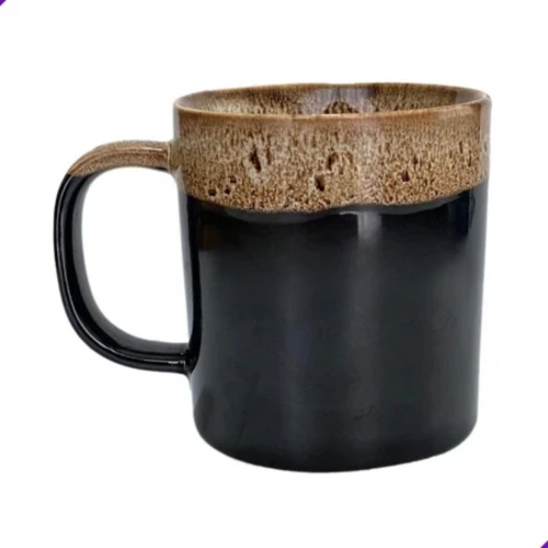 Caneca Real Borda 300ml Nadir