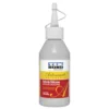 Cola Silicone Artesanato 100ml/85g TekBond