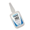 Cola instantânea 100g 793 TekBond