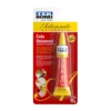 Cola Universal Artesanato 17g TekBond