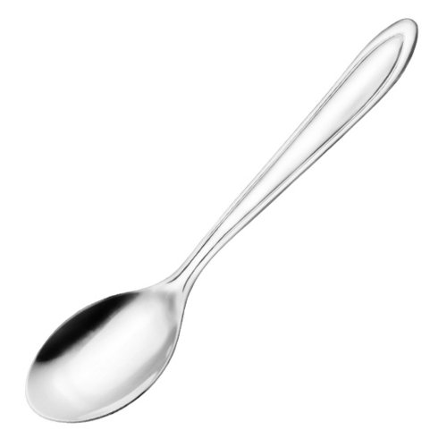 Colher De Mesa Inox Kehome