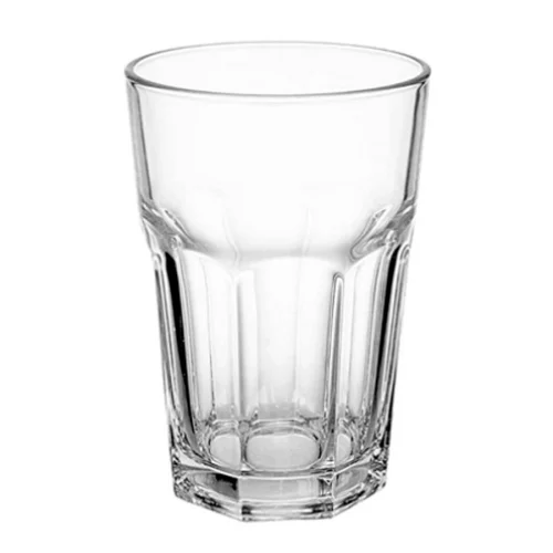 Copo bristol 520ml nadir