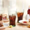 Copo Coca Cola 300ml Nadir (galeria 1)