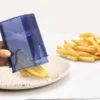 Cortador Batatas Palito Keita (galeria 1)