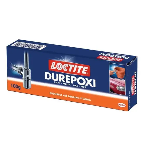Durepoxy 100g