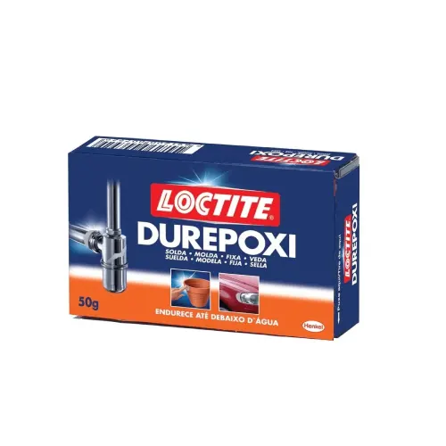 Durepoxy 50g
