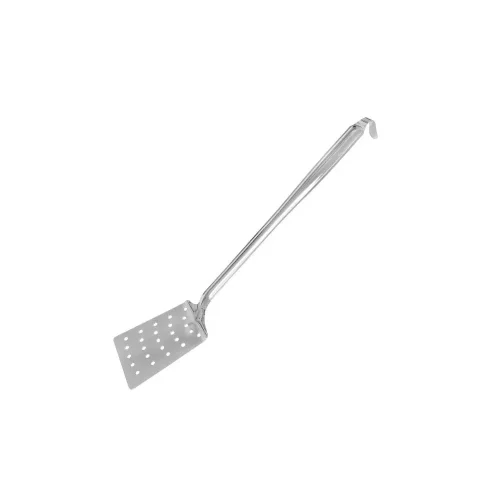 Espatula Inox Longa Kehome