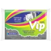 Esponja vip