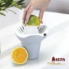 Espremedor de Frutas Keita (galeria 1)