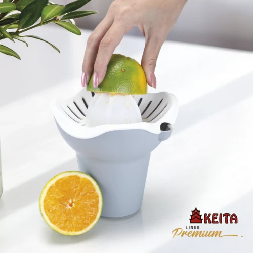 Espremedor de Frutas Keita (galeria 1)