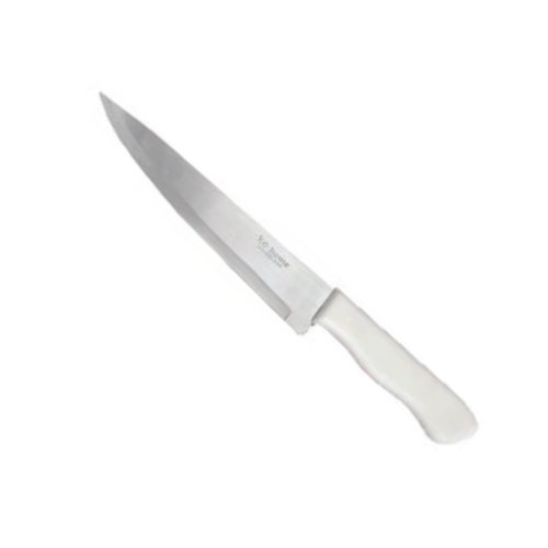 Faca De Cozinha 7'' Linha Polar Kehome