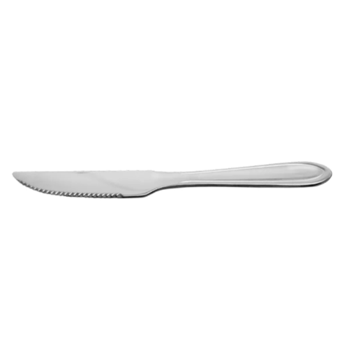 Faca De Serra Inox Kehome