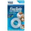 Fita Dupla Face Azul TekBond