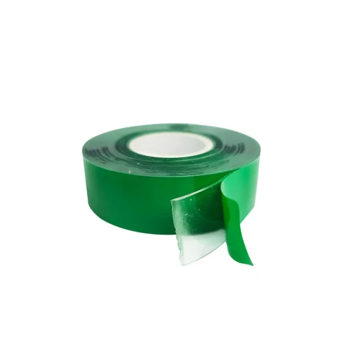 Fita Dupla Face Transparente TekBond (galeria 1)