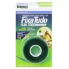 Fita Dupla Face Transparente TekBond