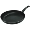 Frigideira antiaderente n°28 Gourmet Arary