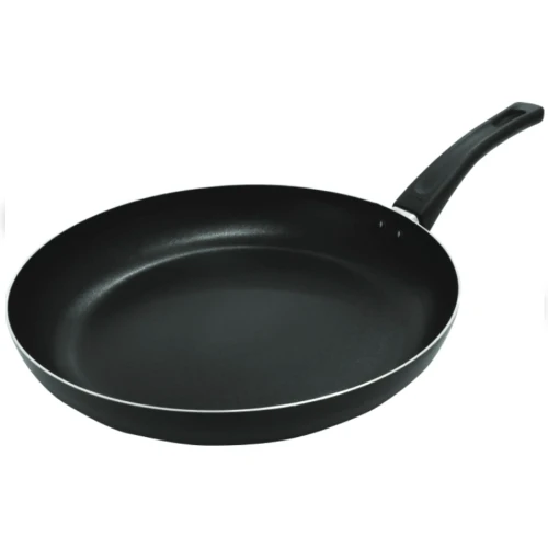 Frigideira antiaderente n°28 Gourmet Arary