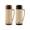 Garrafa Térmica Continental 500ml (cores) Aladdin