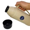 Garrafa Térmica Continental 500ml (cores) Aladdin (galeria 1)