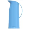 Garrafa Térmica Futura 750ml (cores) Aladdin