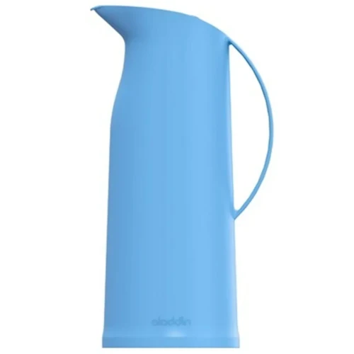 Garrafa Térmica Futura 750ml (cores) Aladdin