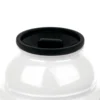 Garrafa Térmica Use 1LT(branca) Mor (galeria 1)