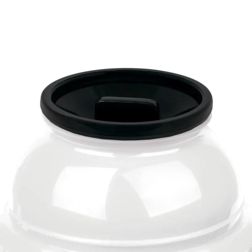 Garrafa Térmica Use 1LT(branca) Mor (galeria 1)