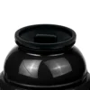 Garrafa Térmica Use 1LT(preta) Mor (galeria 1)