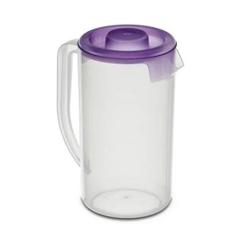 Jarra santana 1,7l
