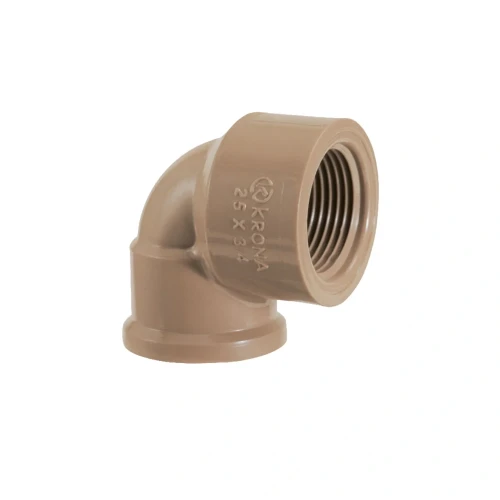 Joelho 90 Rosca 1/2 para Cola 20mm