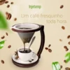 Kit Pratico p/ Café (nº100) Injetemp (galeria 1)