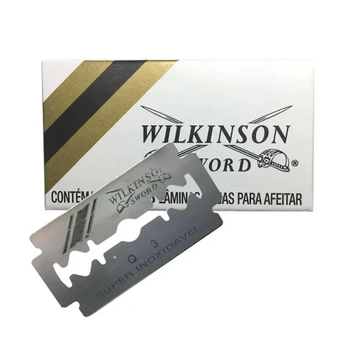 Lamina Winkinson c/3