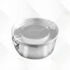 Marmita Operária nº16 (1,3L) Arary