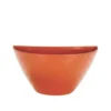 Vaso de Parede Meia Lua 3,3L (Cerâmico) Ercaplast