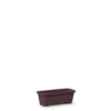Mini Floreira (Café) Plasmont